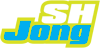 SH-Jong